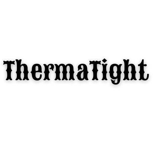 ThermaTight