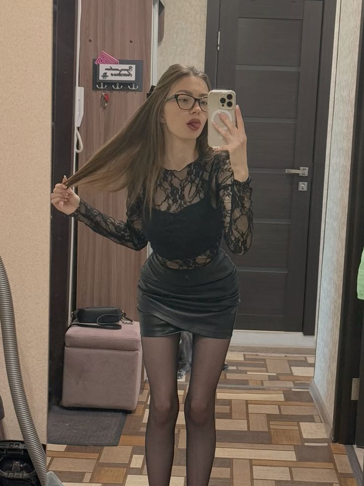 <strong>Ayşe E. / Balıkesir</strong>