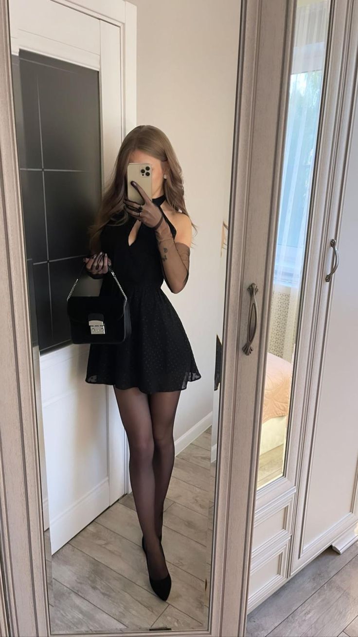 ThermaTight® Şeffaf Görünümlü Polar Astar Tayt