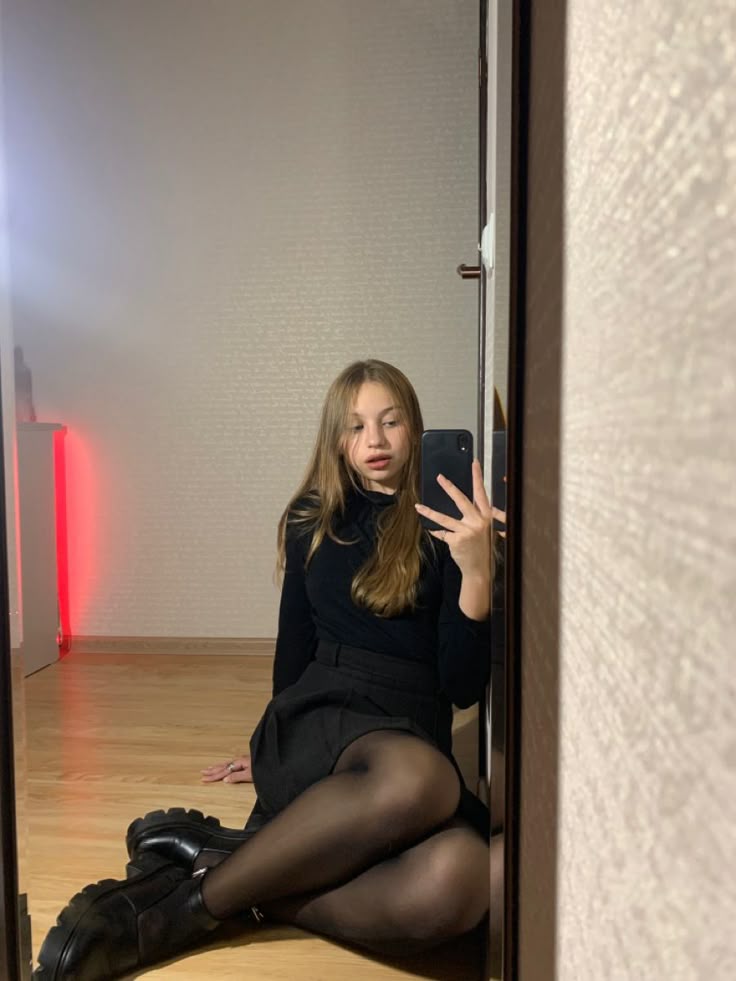 <strong> Zeynep A. / İstanbul</strong>